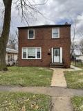 16750 Orchard Ridge Ave - Photo 1 of 1