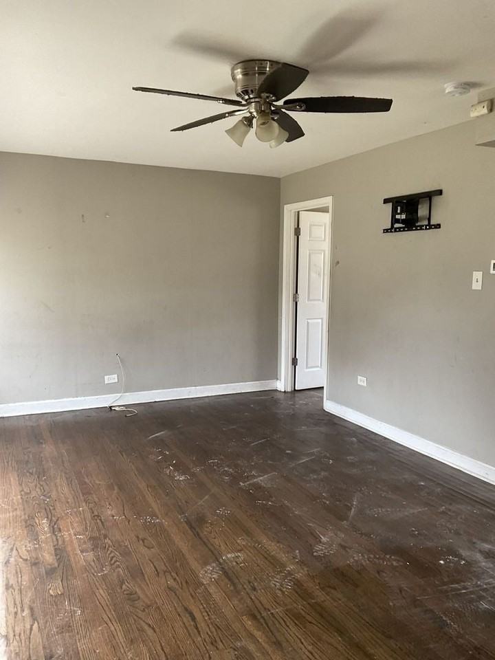 16750 Orchard Ridge Ave - Photo 2 of 12