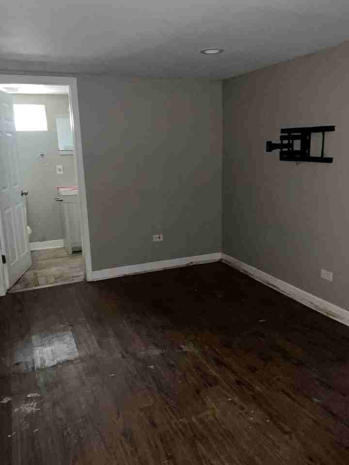 16750 Orchard Ridge Ave - Photo 7 of 12