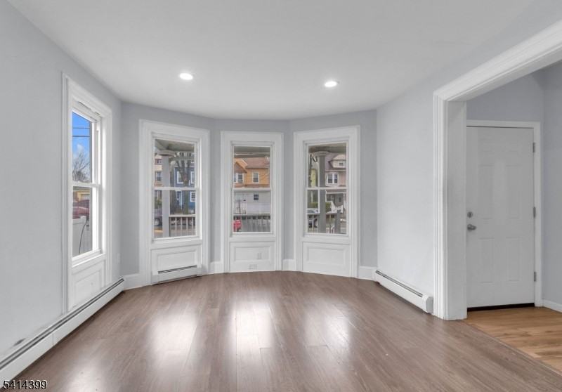 635-637 Madison Ave Unit 2 - Photo 2 of 16