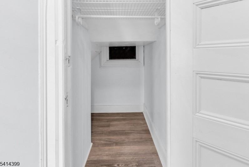 635-637 Madison Ave Unit 2 - Photo 3 of 16