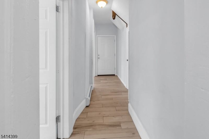 635-637 Madison Ave Unit 2 - Photo 4 of 16