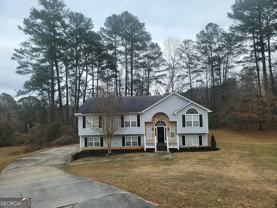 259 Williamsburg Dr - Photo 1 of 1
