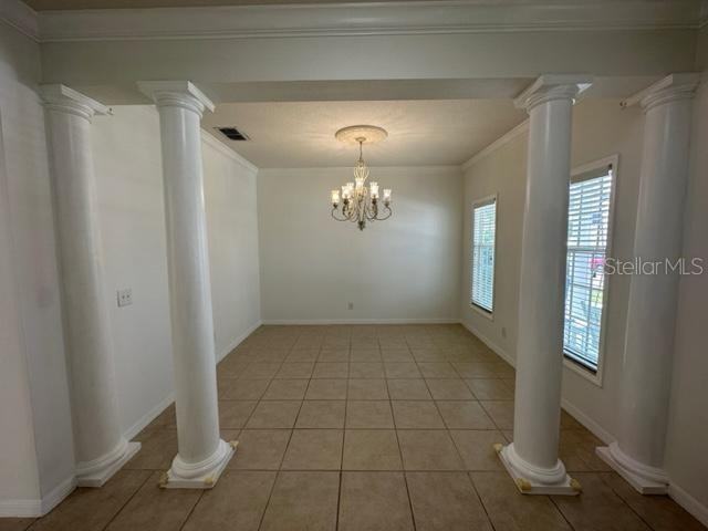 1005 Wiregrass St - Photo 4 of 31