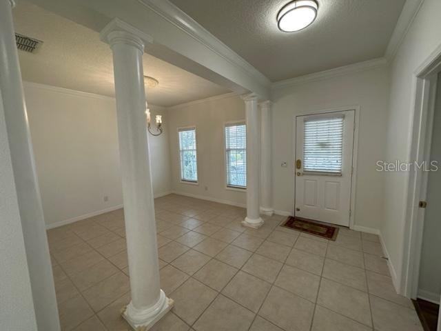 1005 Wiregrass St - Photo 5 of 31