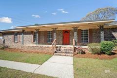 30045 Wayside Dr - Photo 1 of 1