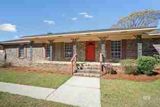 30045 Wayside Dr - Photo 1 of 1