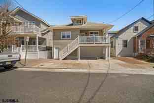 7 S Richards Ave - Photo 1 of 1