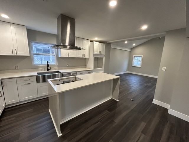 4447 S Leamington Ave - Photo 4 of 19