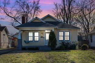 1420 Sumner Ave - Photo 1 of 1