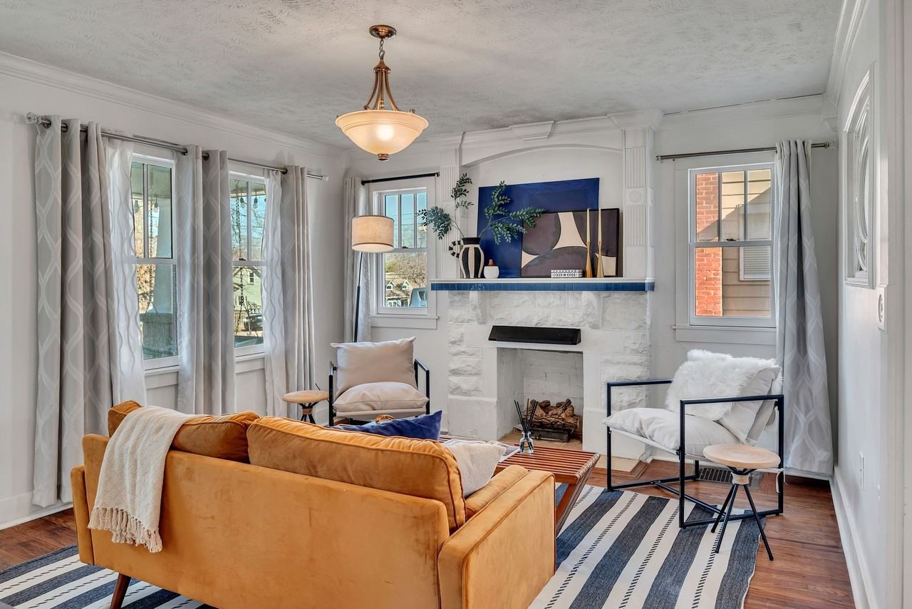 1420 Sumner Ave - Photo 3 of 26