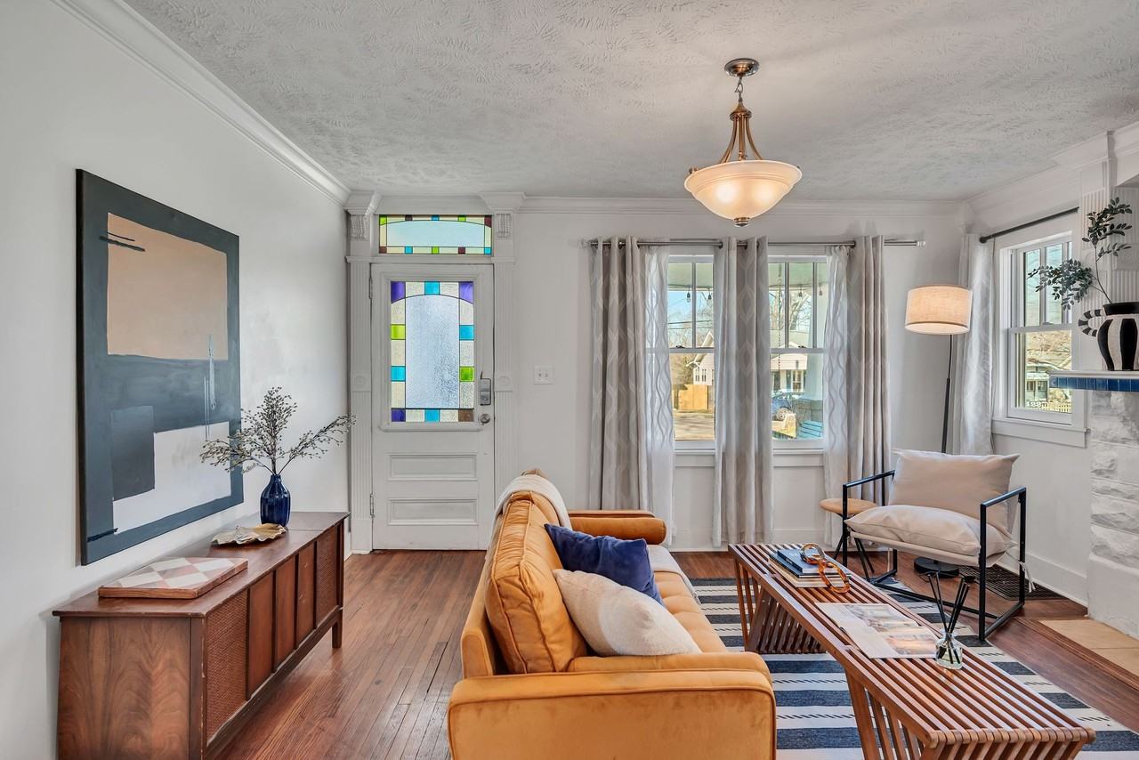 1420 Sumner Ave - Photo 4 of 26