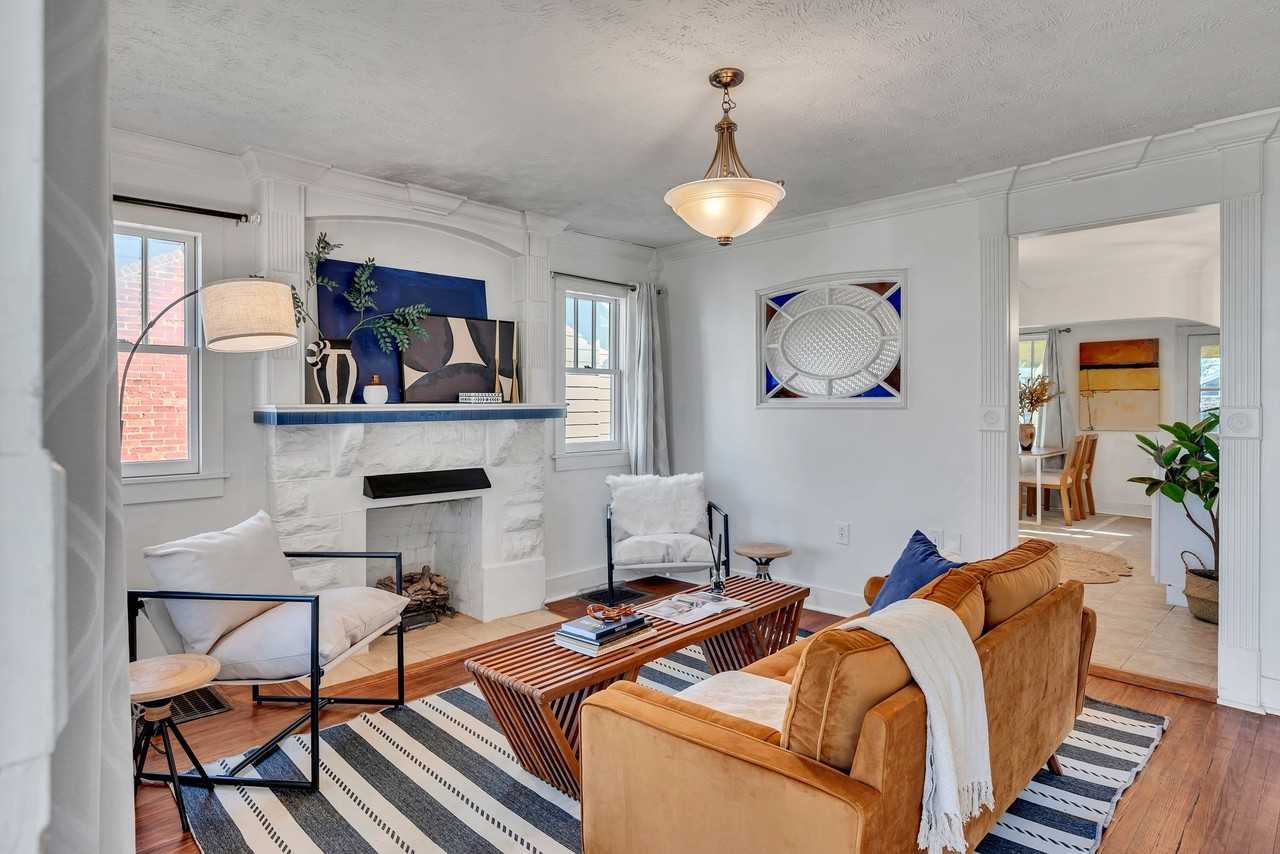 1420 Sumner Ave - Photo 5 of 26