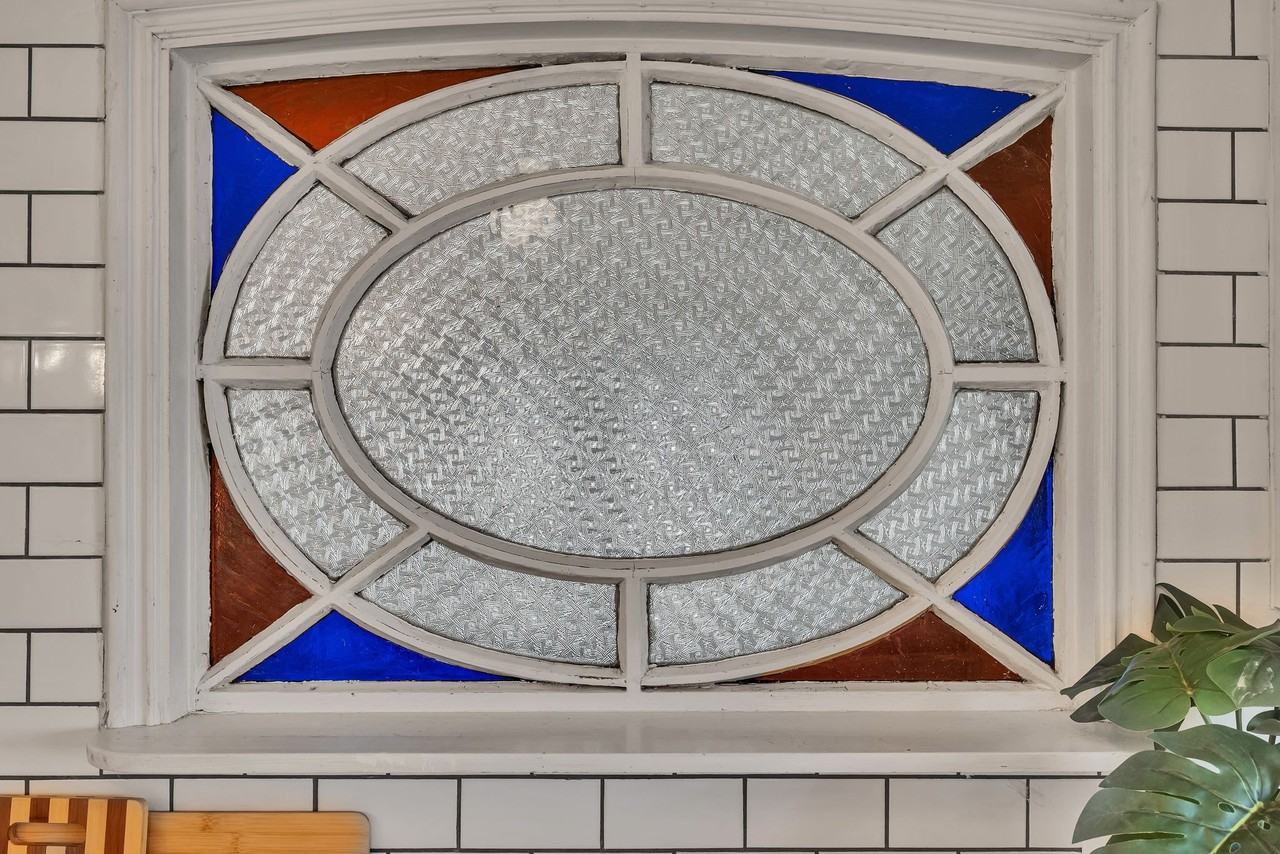 1420 Sumner Ave - Photo 6 of 26