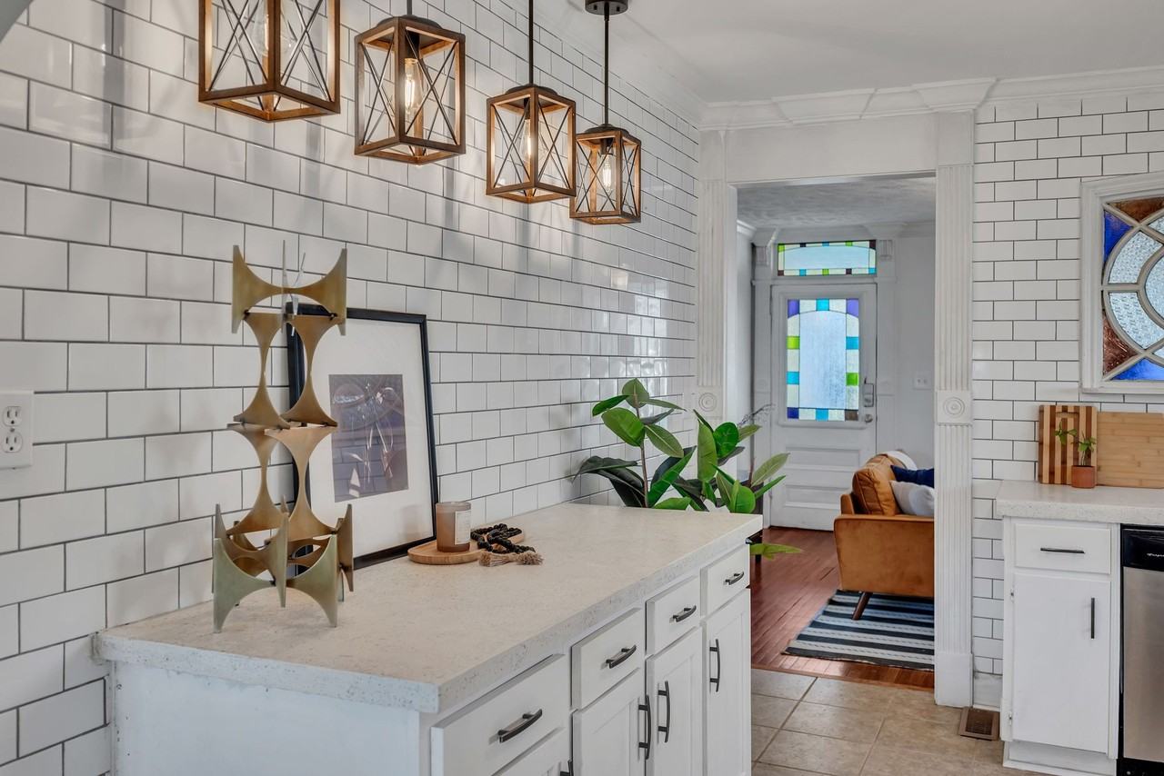 1420 Sumner Ave - Photo 7 of 26