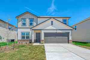 featured image of 1021 Long Bay Ct