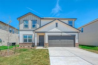 1021 Long Bay Ct - Photo 1 of 1