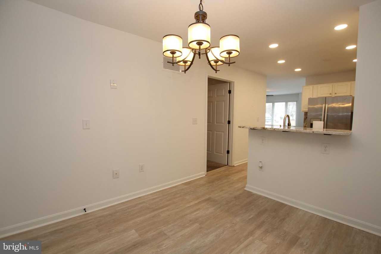 117 Lakeside Dr - Photo 7 of 20
