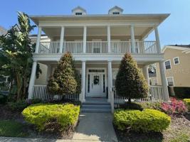 featured image of 1128 Rush St