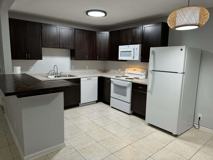 810 Lake Shore Dr - Photo 1 of 1
