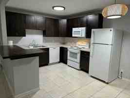 featured image of 810 Lake Shore Dr