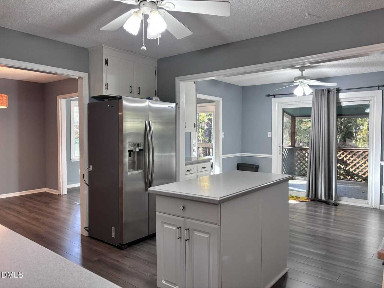 1200 Brucemont Dr - Photo 2 of 23