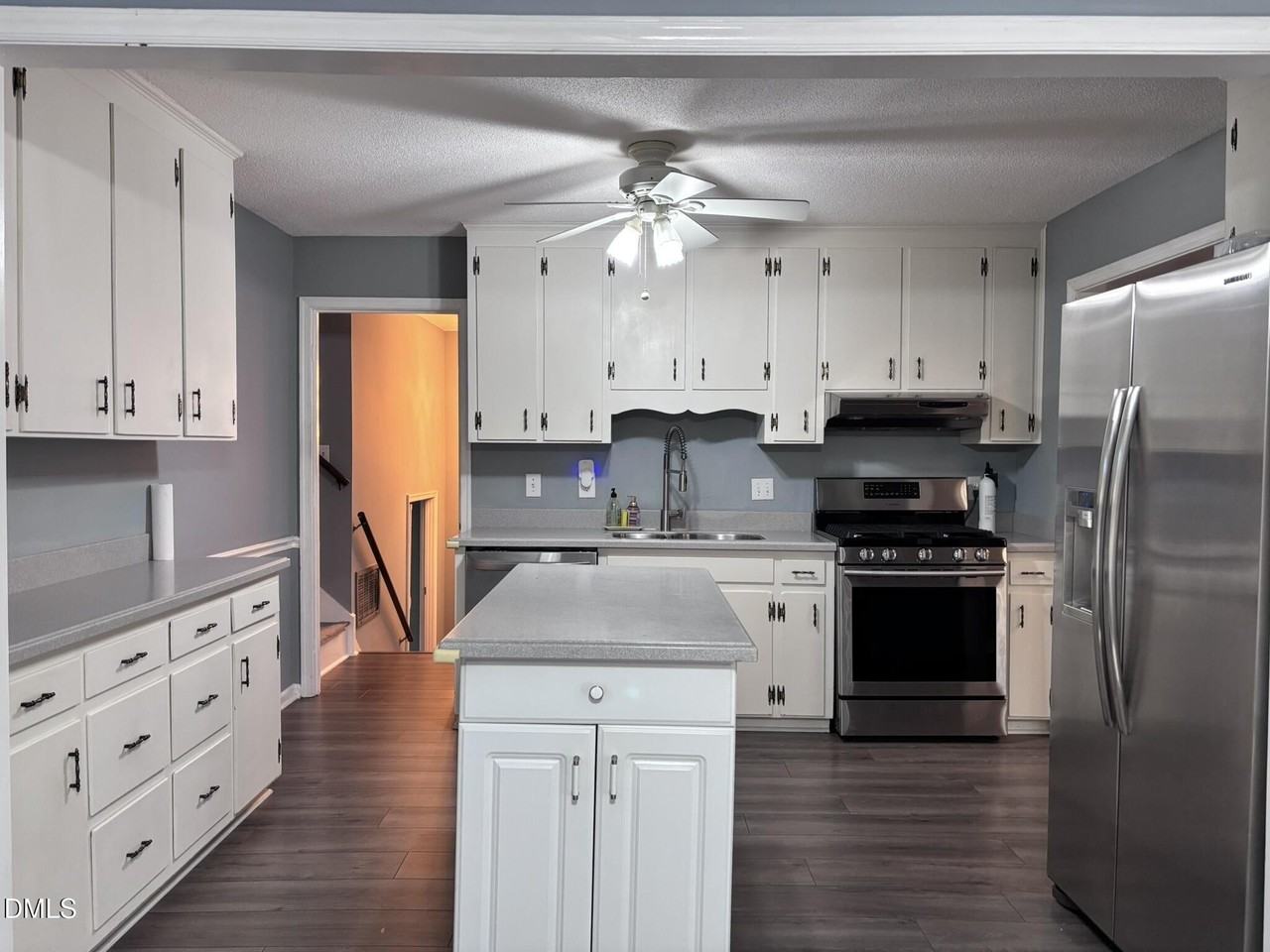 1200 Brucemont Dr - Photo 3 of 23