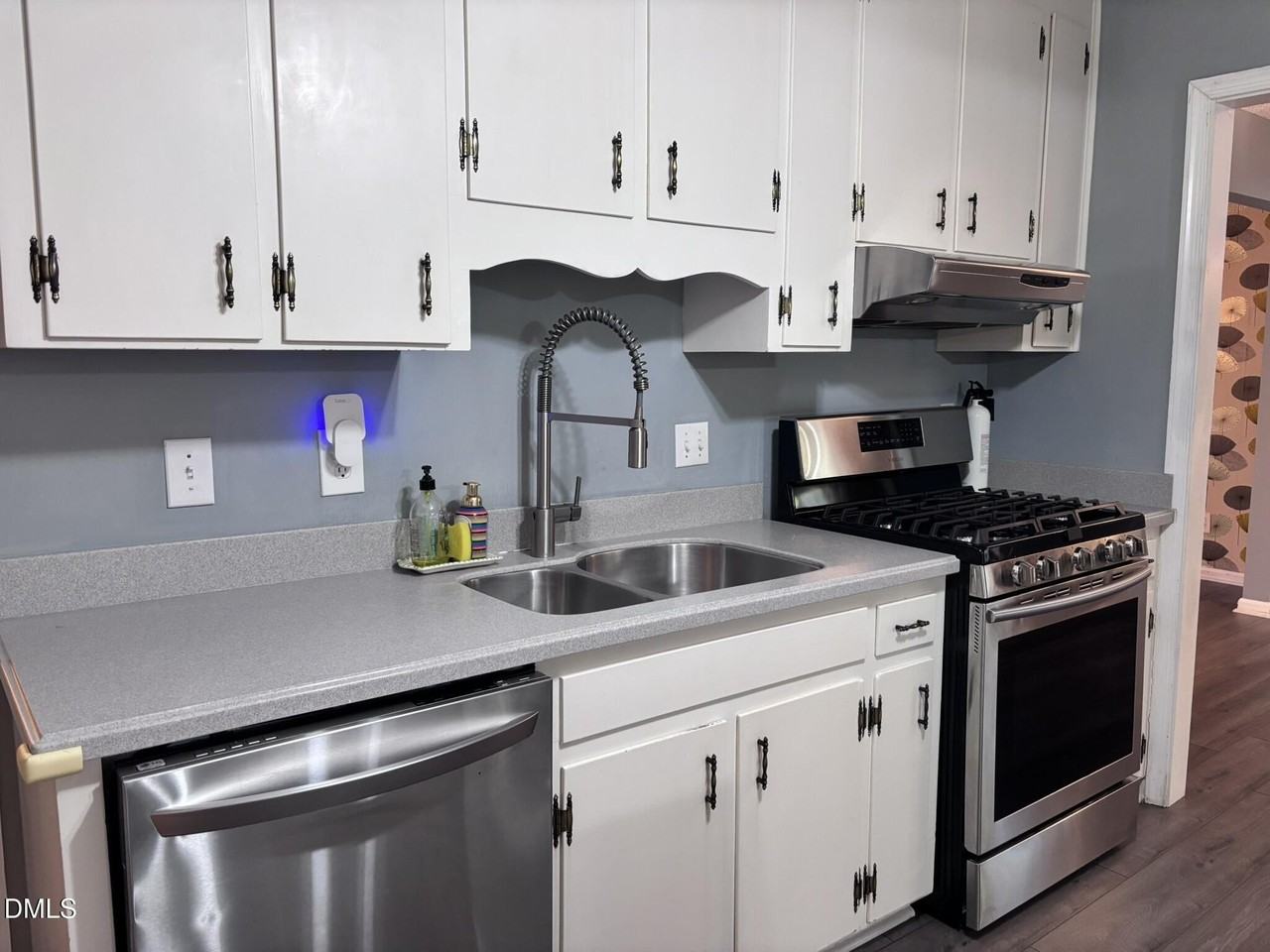 1200 Brucemont Dr - Photo 4 of 23