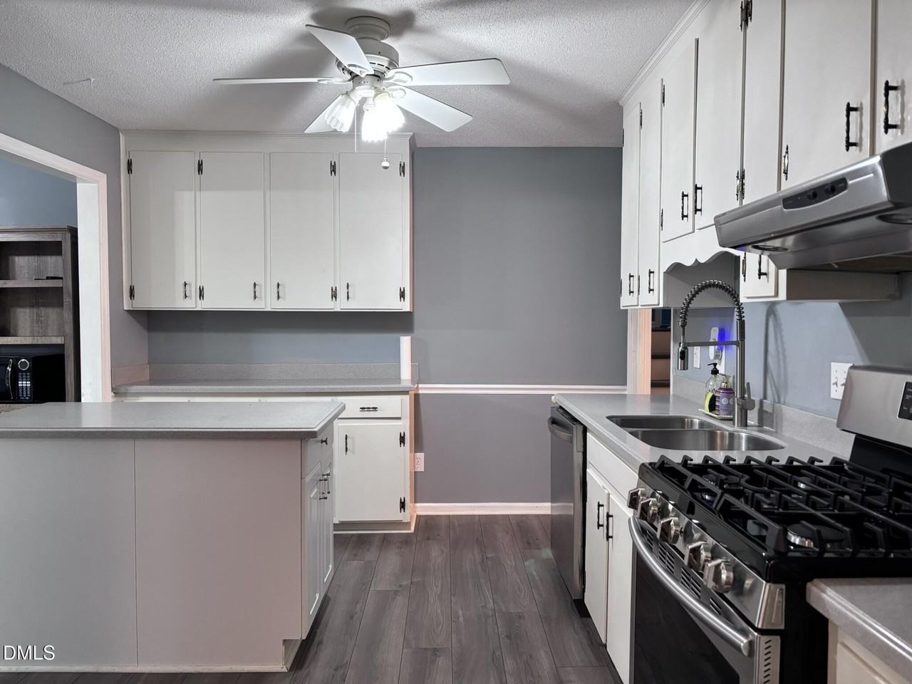 1200 Brucemont Dr - Photo 5 of 23