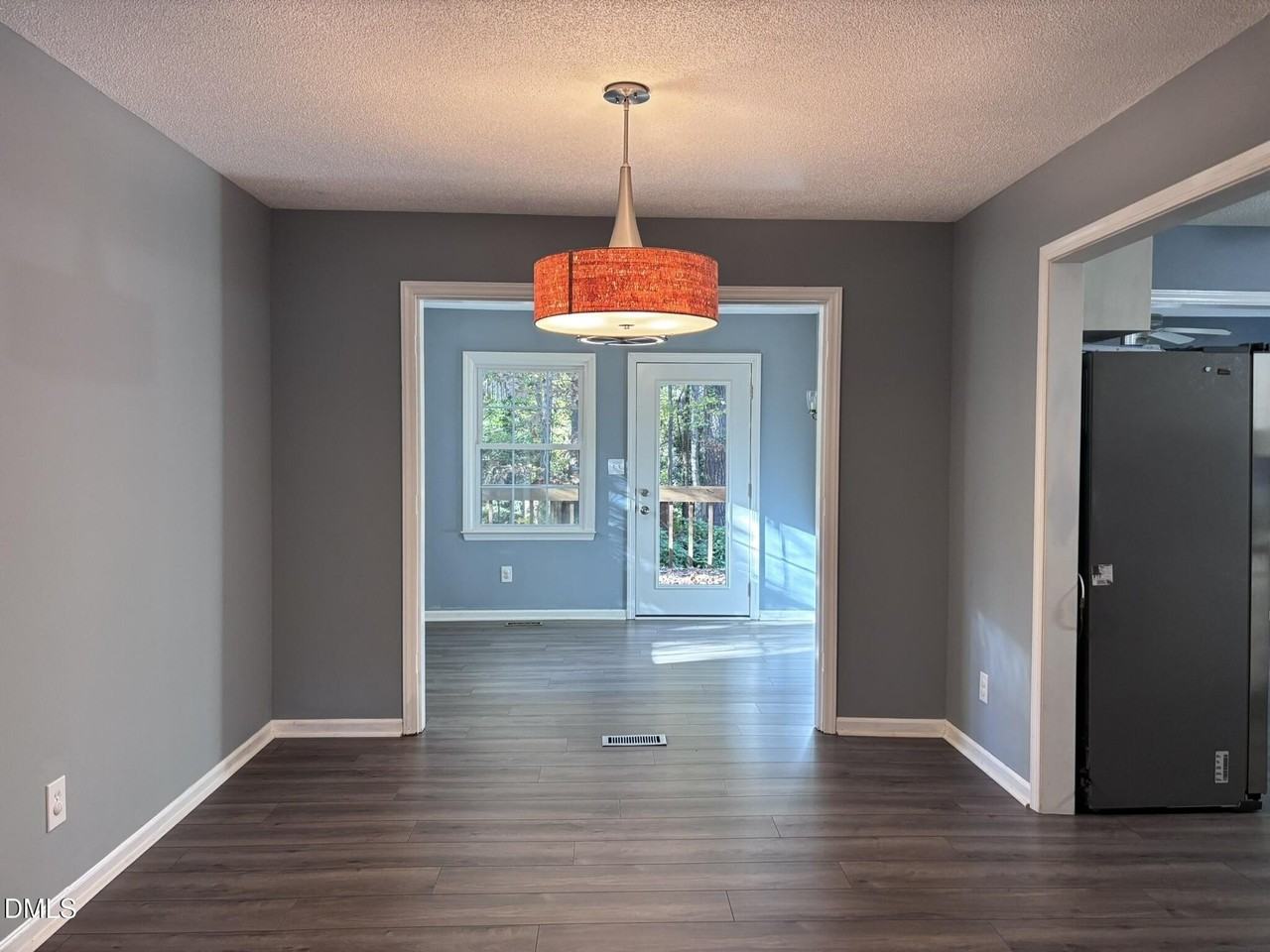 1200 Brucemont Dr - Photo 7 of 23