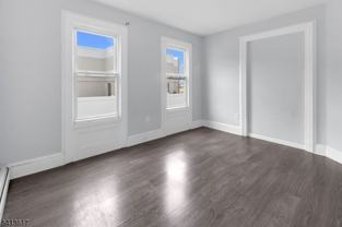 635-637 Madison Ave Unit 1 - Photo 1 of 1