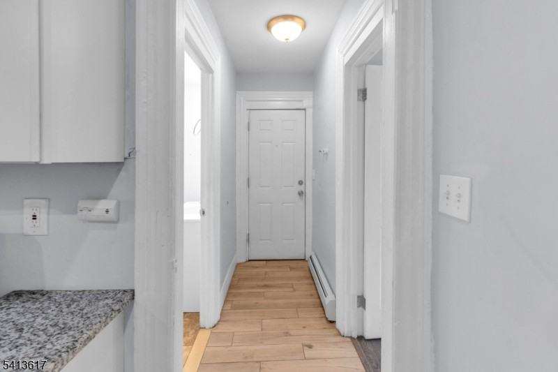 635-637 Madison Ave Unit 1 - Photo 2 of 6