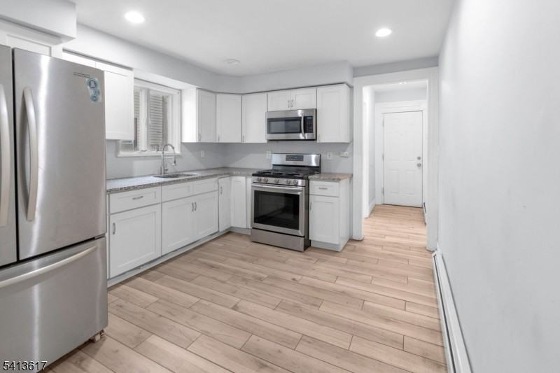 635-637 Madison Ave Unit 1 - Photo 4 of 6