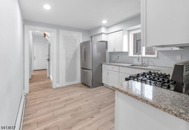 635-637 Madison Ave Unit 1 - Photo 5 of 6