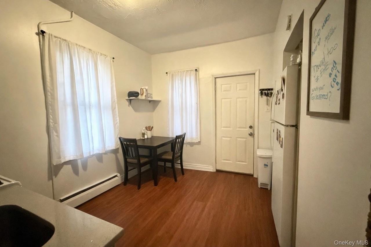 8 Vermont St - Photo 4 of 7