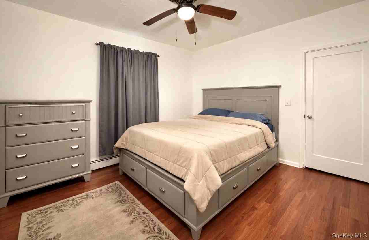 8 Vermont St - Photo 6 of 7