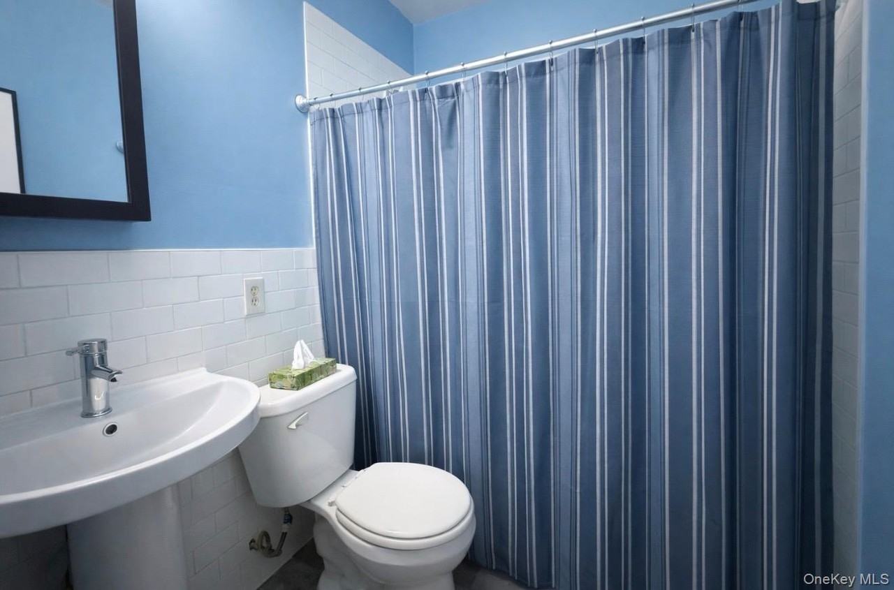 8 Vermont St - Photo 7 of 7