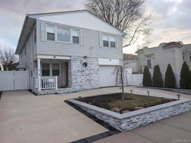 512 E State St ##Main - Photo 1 of 1