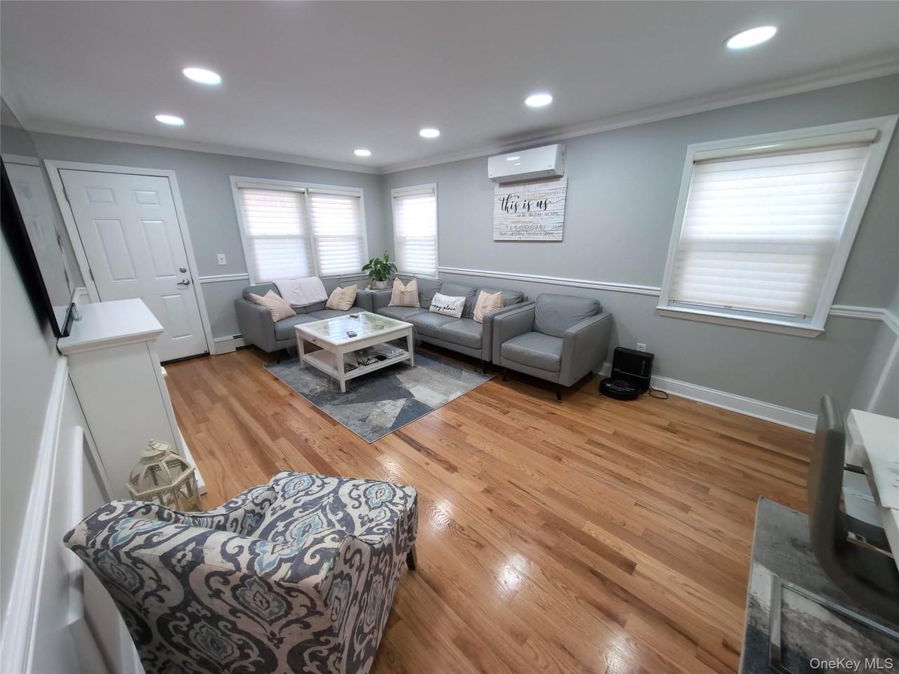 512 E State St - Photo 7 of 27