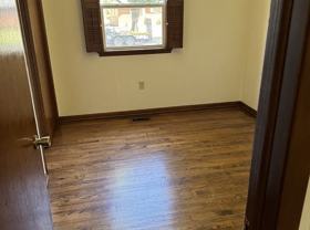 1420 East Cedar Drive #House - Photo 1 of 1