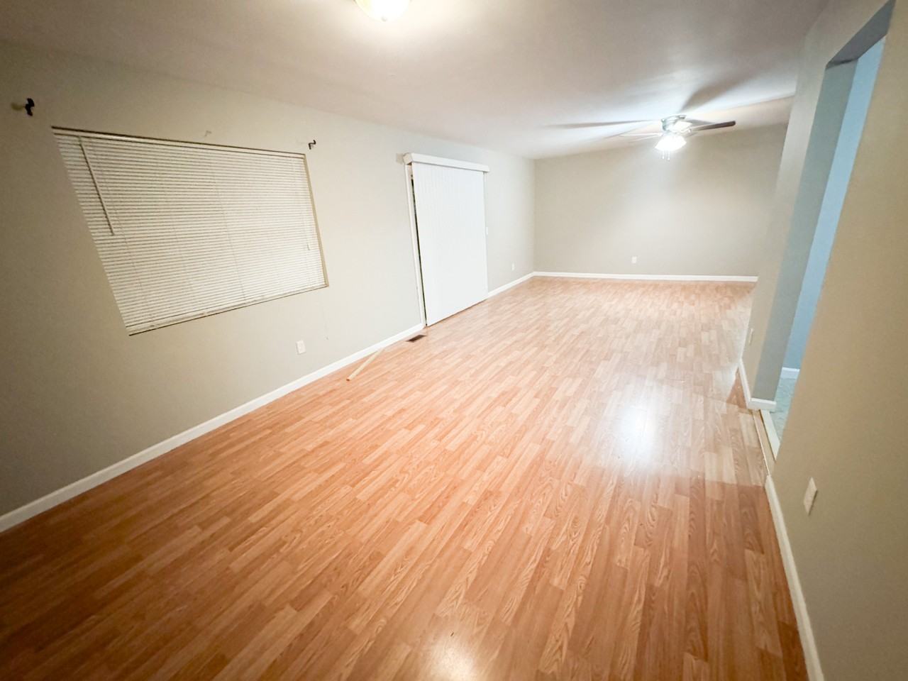 516 Goldensand Ln #1 - Photo 2 of 15