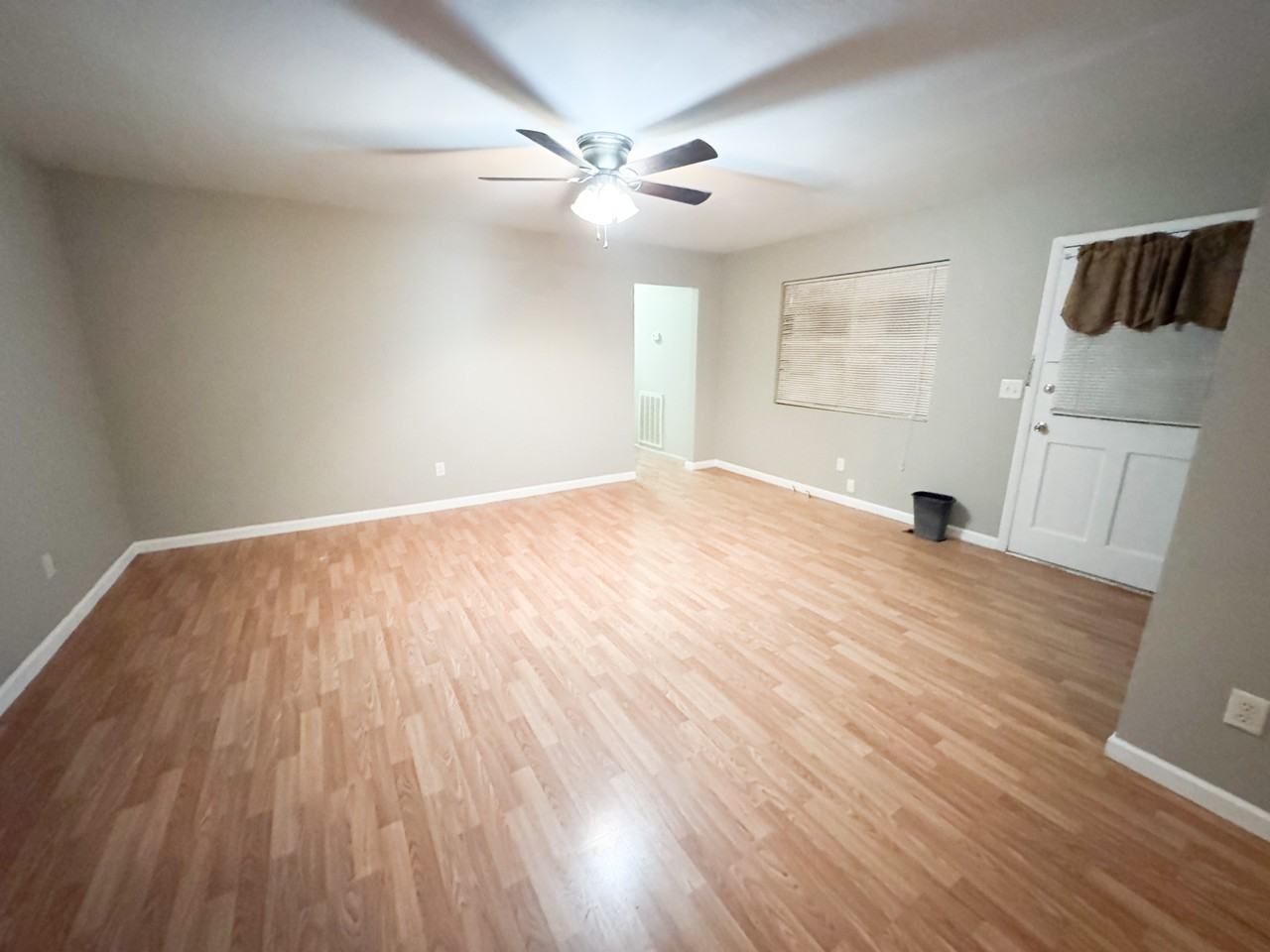 516 Goldensand Ln #1 - Photo 3 of 15