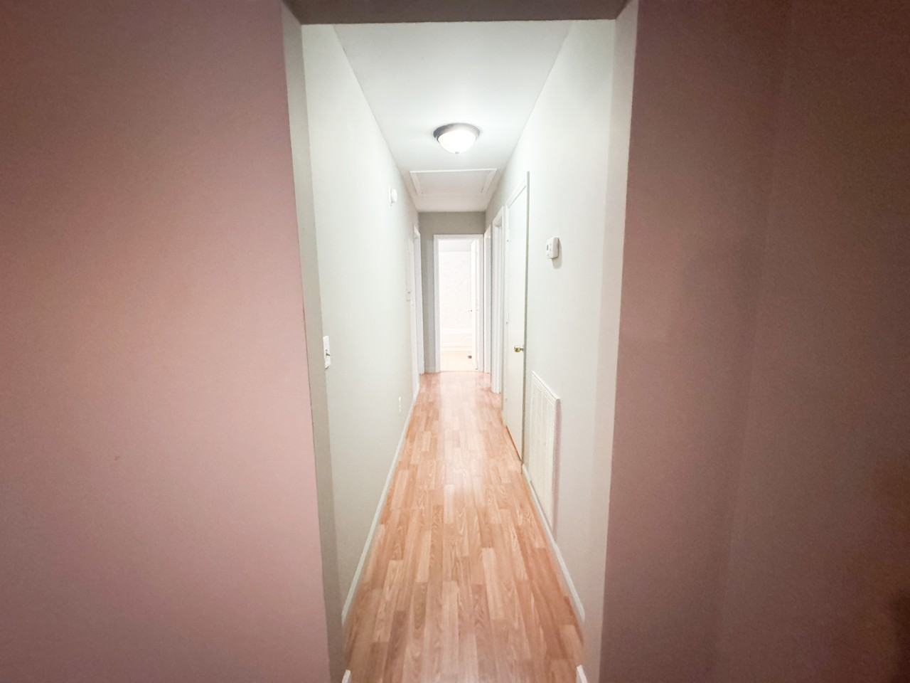 516 Goldensand Ln #1 - Photo 7 of 15