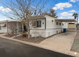 featured image of 3601 E Wyoming Ave #5