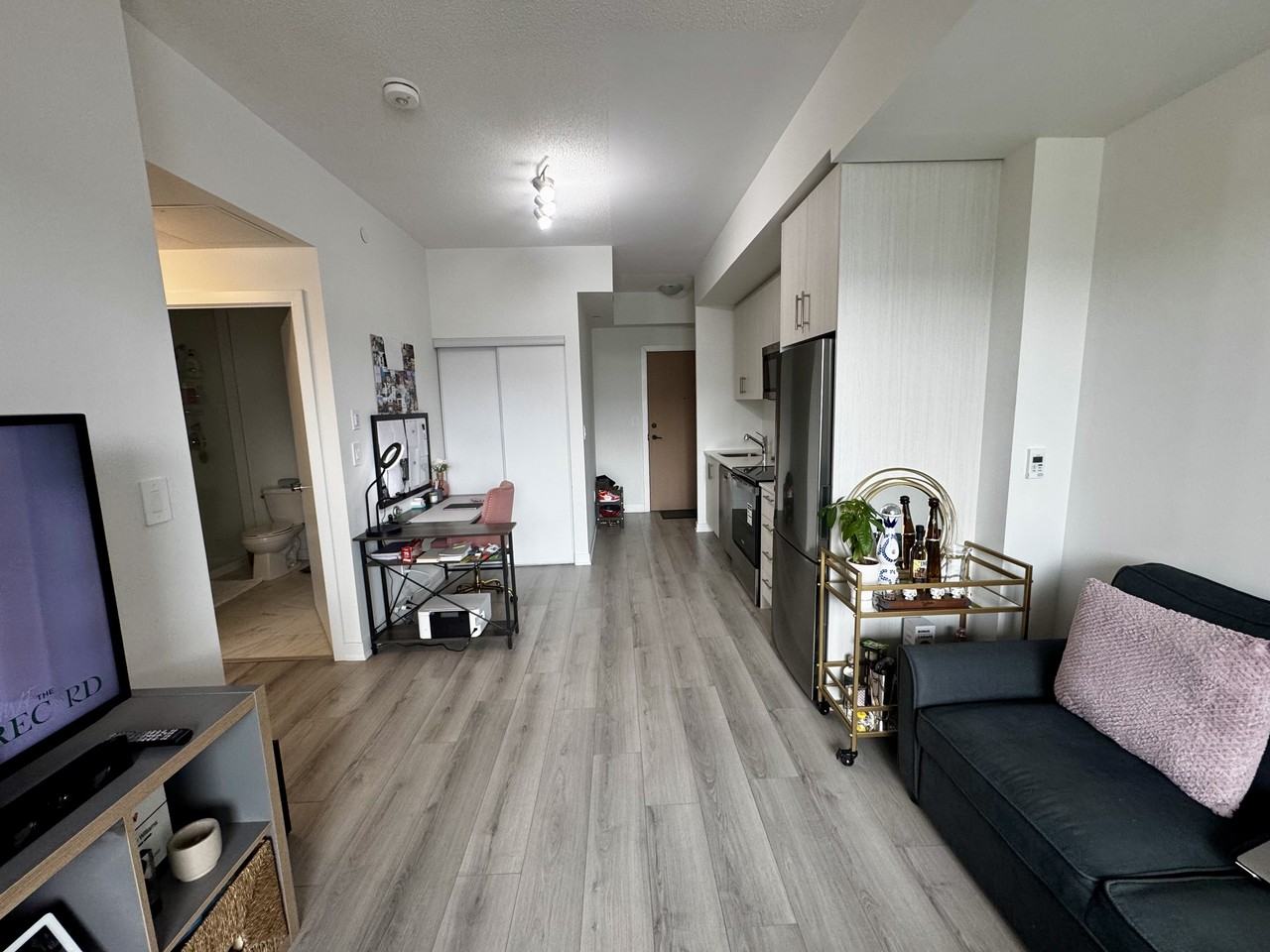 1440 Clarriage Court #205 - Photo 4 of 14