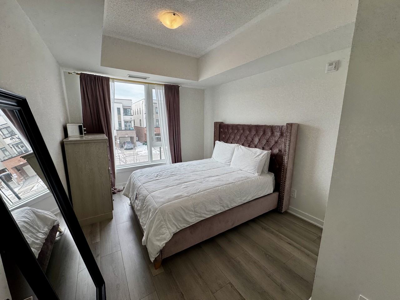 1440 Clarriage Court #205 - Photo 6 of 14