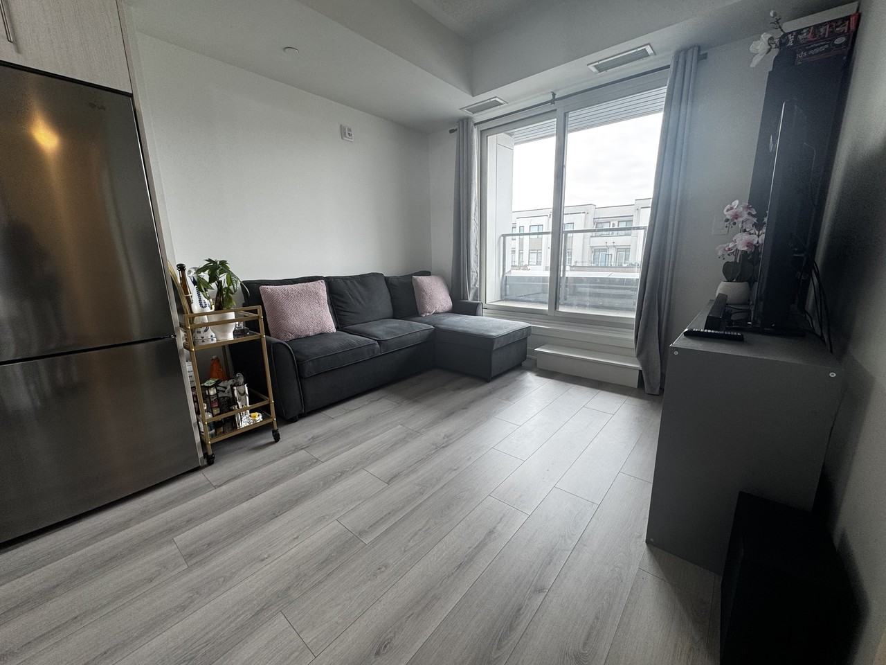 1440 Clarriage Court #205 - Photo 5 of 14