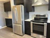 688 East 56th Avenue #301 - Photo 1 of 1