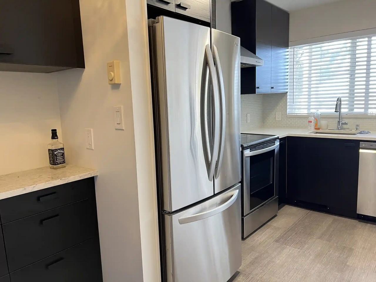 688 East 56th Avenue #301 - Photo 2 of 6