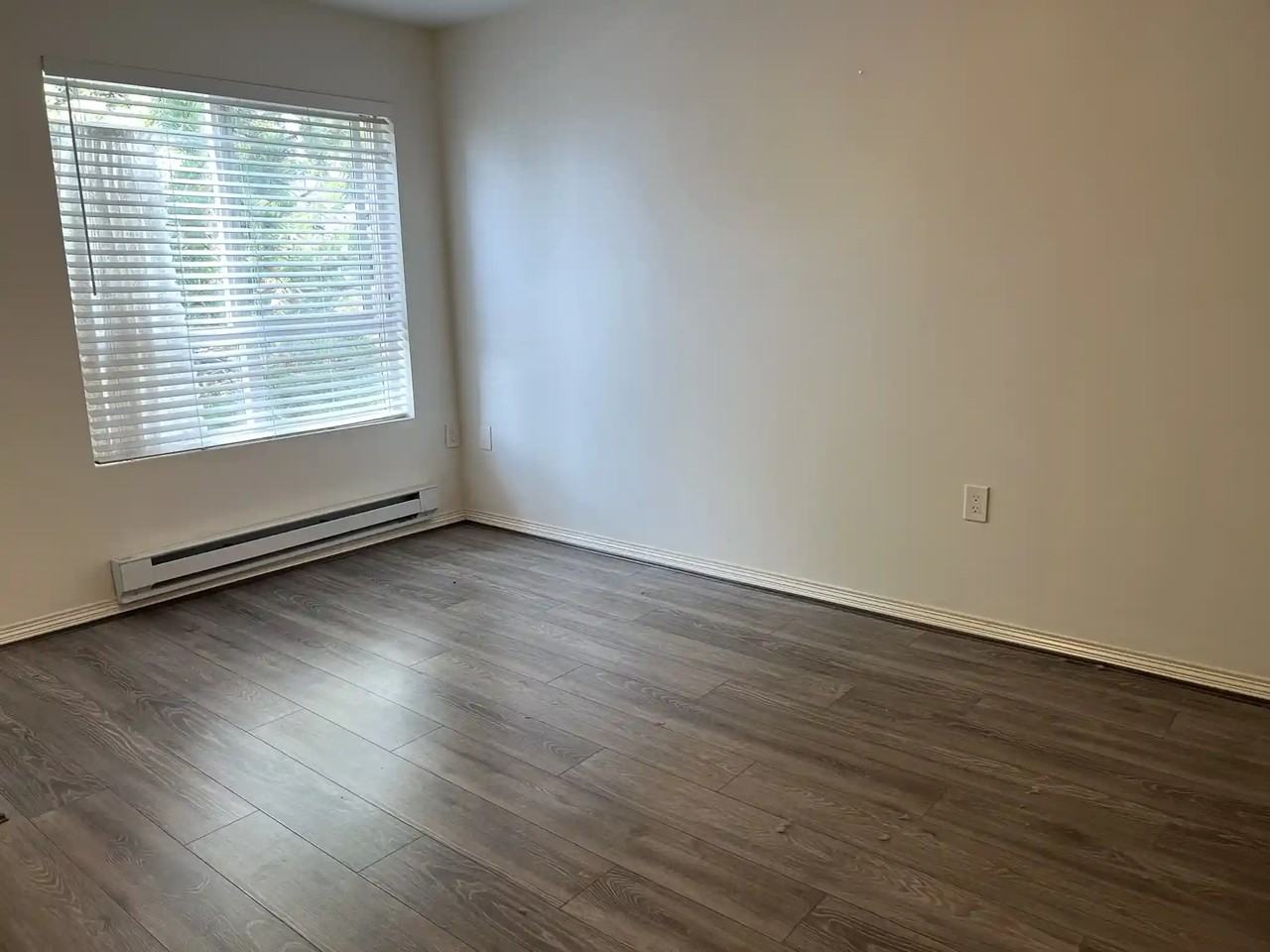 688 East 56th Avenue #301 - Photo 6 of 6